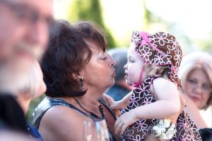 Proof-Flav and Laura Wedding 2010-2010-07-03-17-23-27